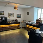 Du Glacier Boutique & Traditions Fiesch
