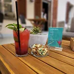 Du Glacier Boutique & Traditions Hotel Fiesch