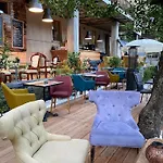 Hotel Du Glacier Boutique & Traditions Fiesch