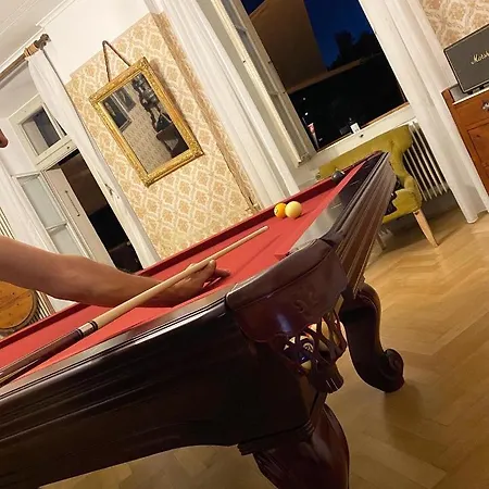 Du Glacier Boutique & Traditions Szálloda Fiesch