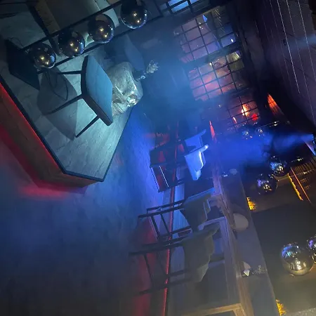 Du Glacier Boutique & Traditions Fiesch