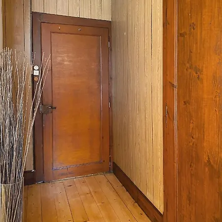 Du Glacier Boutique & Traditions 3*