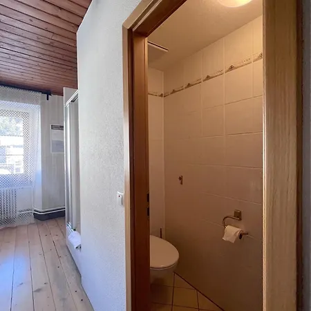 Hotel Du Glacier Boutique & Traditions 3*