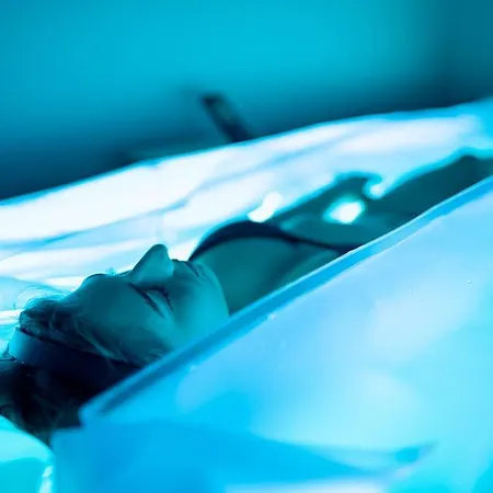 Du Glacier Boutique & Traditions