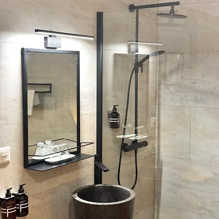 Hotel Du Glacier Boutique & Traditions Fiesch