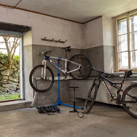 Du Glacier Boutique & Traditions 3*