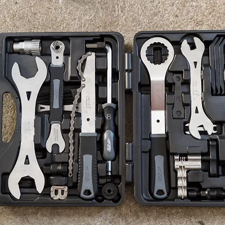 Szálloda Du Glacier Boutique & Traditions 3*