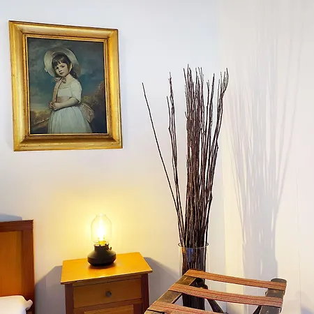 Otel Du Glacier Boutique & Traditions Fiesch