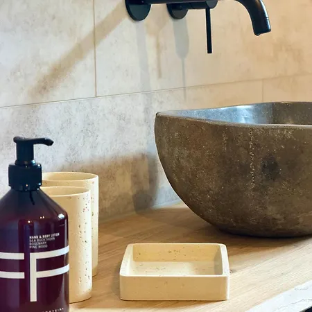Du Glacier Boutique & Traditions Fiesch