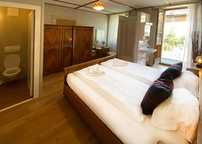 Du Glacier Boutique&traditions