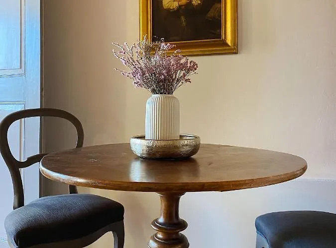 Du Glacier Boutique & Traditions Fiesch