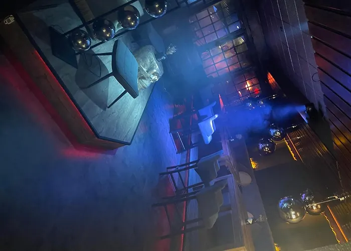 Du Glacier Boutique & Traditions Fiesch