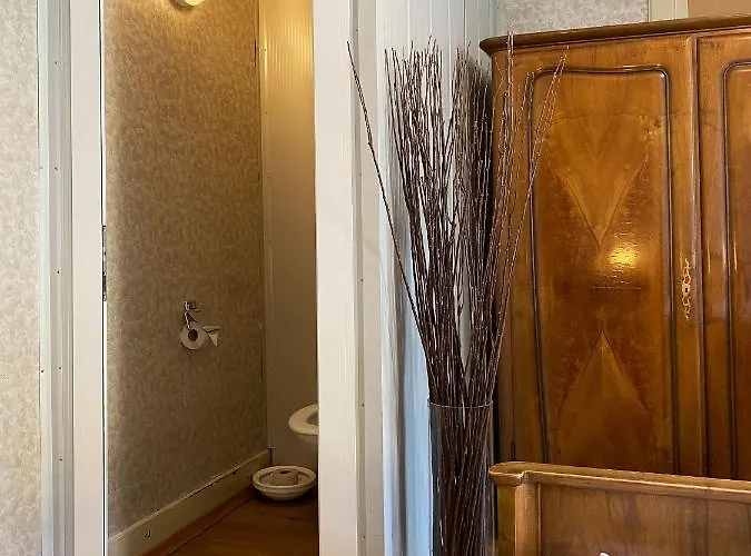 Du Glacier Boutique & Traditions 3*