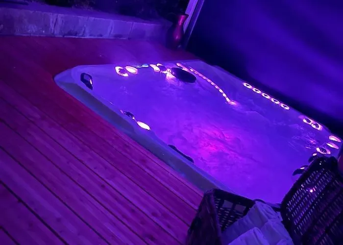 Hotel Du Glacier Boutique & Traditions Fiesch