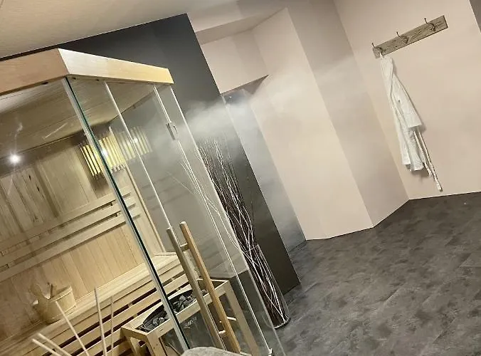 Hotel Du Glacier Boutique&traditions 3*