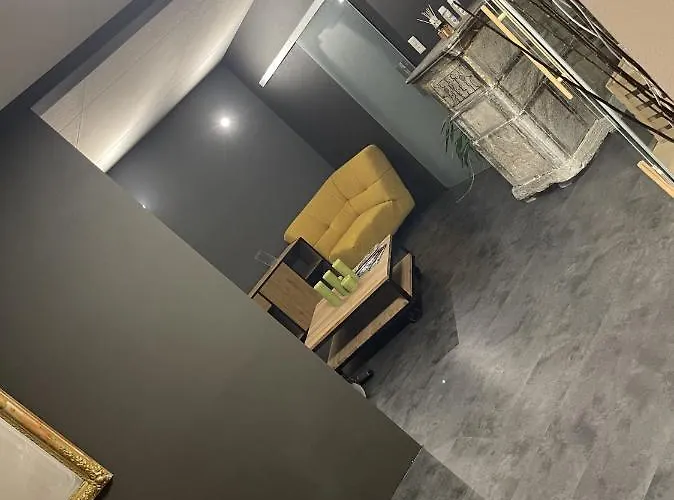 Du Glacier Boutique&traditions