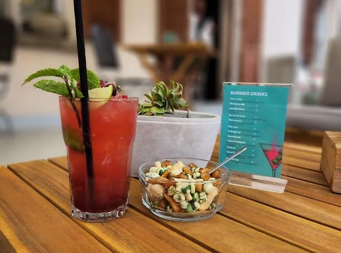 Du Glacier Boutique&traditions Hotel Fiesch