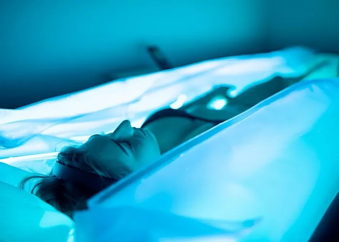 Du Glacier Boutique & Traditions