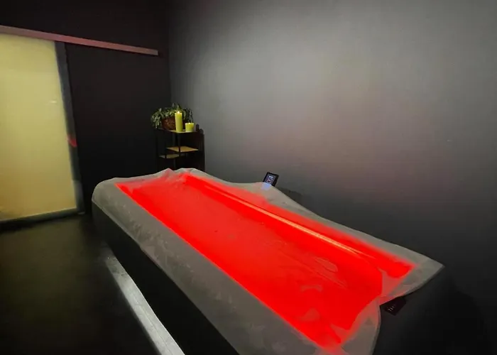 Du Glacier Boutique & Traditions 3* Fiesch