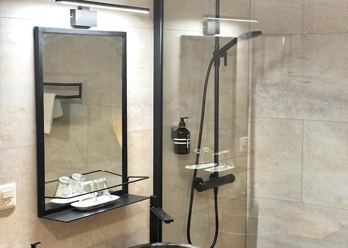 Hotel Du Glacier Boutique&traditions Fiesch