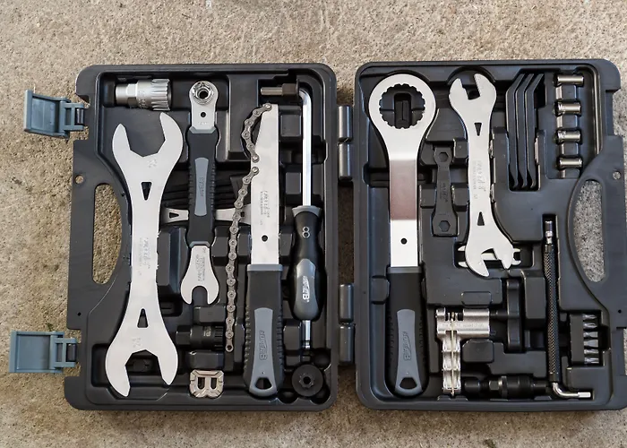 Hotel Du Glacier Boutique & Traditions 3*