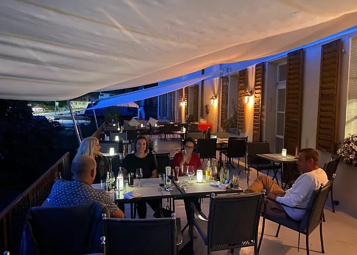 Du Glacier Boutique&traditions 3*