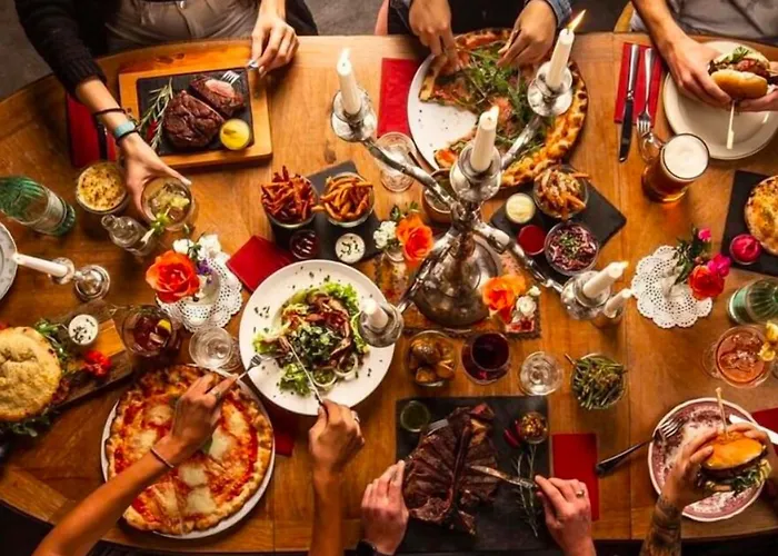 Du Glacier Boutique&traditions Hotel