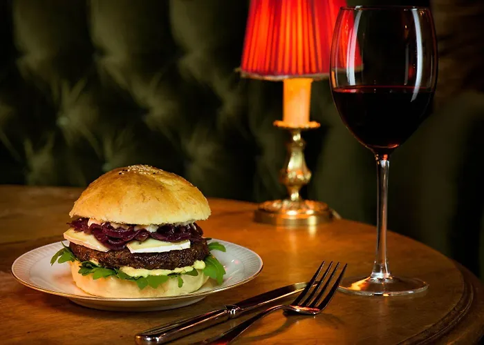 Hotel Du Glacier Boutique&traditions