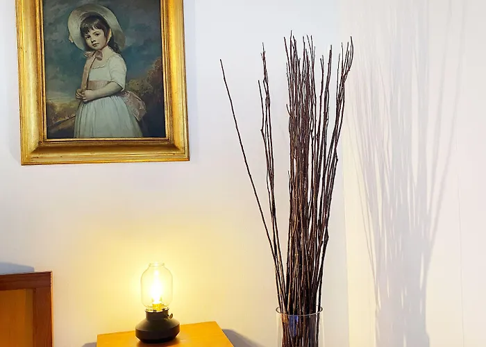 Hotel Du Glacier Boutique & Traditions Fiesch