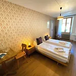 Du Glacier Boutique&traditions 3*