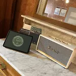 Du Glacier Boutique&traditions Hotel 3*