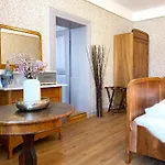 Hotel Du Glacier Boutique&traditions 3*