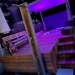 Hotel Du Glacier Boutique&traditions 3*