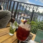 Hotel Du Glacier Boutique&traditions Fiesch