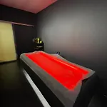 Du Glacier Boutique&traditions 3* Fiesch