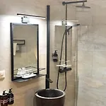 Hotel Du Glacier Boutique&traditions Fiesch
