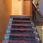 Hotel Du Glacier Boutique&traditions 3*