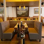 Hotel Du Glacier Boutique&traditions 3*