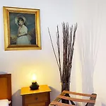 Hotel Du Glacier Boutique&traditions Fiesch