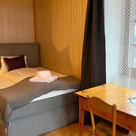 Du Glacier Boutique & Traditions 3* Fiesch