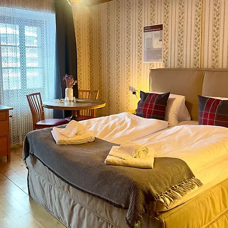 Hotel Du Glacier Boutique & Traditions Fiesch