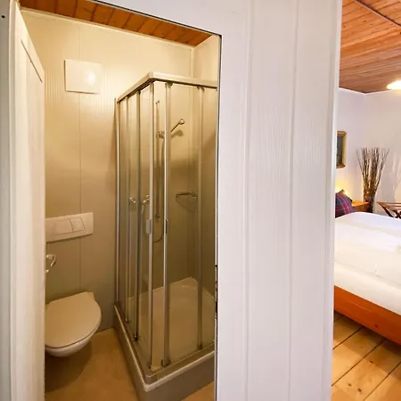 Hotel Du Glacier Boutique & Traditions 3*